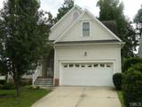 Listing photo for 