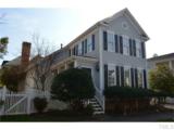 Listing photo for 