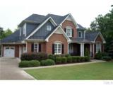 Listing photo for 