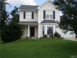 Listing photo for 