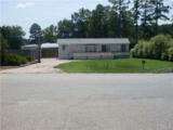 Listing photo for 