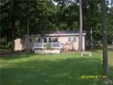 Listing photo for 