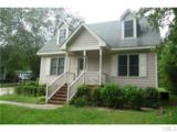 Listing photo for 