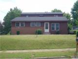 Listing photo for 