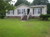 Listing photo for 