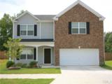 Property Thumbnail