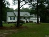Listing photo for 