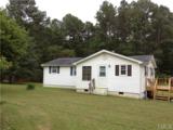Listing photo for 