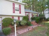 Listing photo for 
