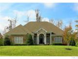 Listing photo for 