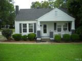 Listing photo for 