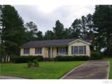 Listing photo for 