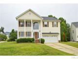 Listing photo for 