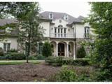 Listing photo for 