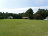 Listing photo for 