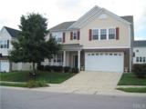 Listing photo for 