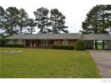 Listing photo for 