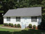 Listing photo for 