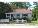 Property Thumbnail