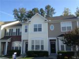 Property Thumbnail