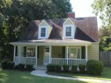 Listing photo for 