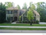 Listing photo for 