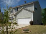 Listing photo for 