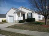 Listing photo for 