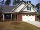 Listing photo for 