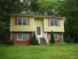 Listing photo for 