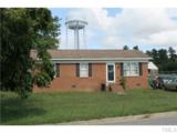 Listing photo for 