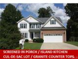 Listing photo for 