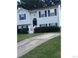 Listing photo for 