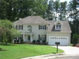 Listing photo for 