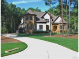 Listing photo for 