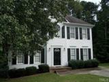 Property Thumbnail