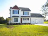 Listing photo for 