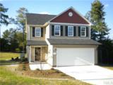 Listing photo for 