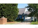 Property Thumbnail