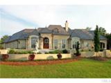 Listing photo for 