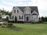 Listing photo for 