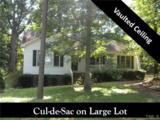 Listing photo for 