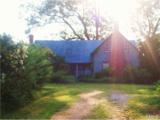 Listing photo for 