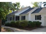 Listing photo for 