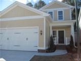 Listing photo for 