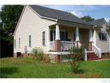 Listing photo for 