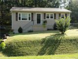 Property Thumbnail