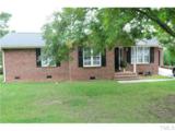 Listing photo for 