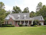 Listing photo for 