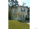 Listing photo for 